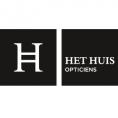 Het Huis opticiens