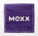 Mexx