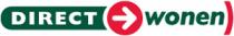 DirectWonen