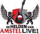 Helden van Amstel