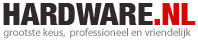 Hardware.nl