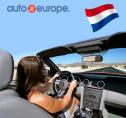 Auto europe