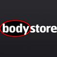 Bodystore.nl