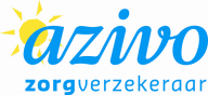 Azivo Zorgverzekeraar
