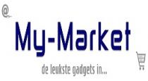 mymarket