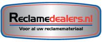 reclamedealers.nl