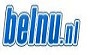 Belnu.nl