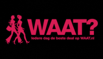 Waat