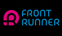Frontrunner
