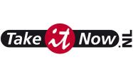 Take it Now