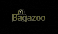 Bagazoo