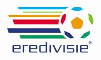 Eredivisie live