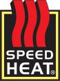 Speedheat