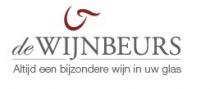 wijnbeurs.nl