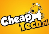 cheaptech.nl