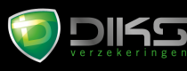 Diks Verzekeringen