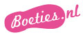 Boeties.nl