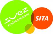SITA