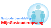 Gastouderbureau MijnGastouderopvang in Amsterdam
