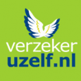 Verzekeruzelf.nl