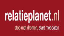 RelatiePlanet