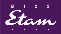 Miss Etam