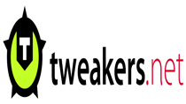 Tweakers