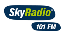 Sky Radio
