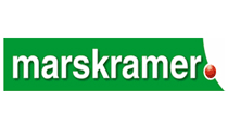 Marskramer