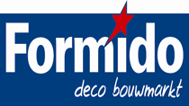 Formido