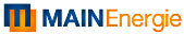 MAIN Energie