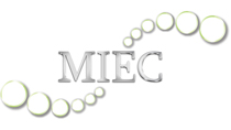 Miec Marketing