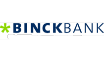 BinckBank