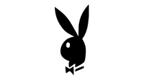 Playboy