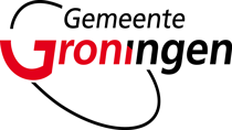 Groningen