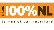100% NL