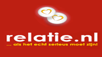 Relatie.nl
