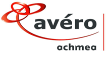 Avero Achmea