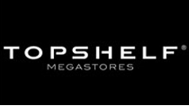 Topshelf