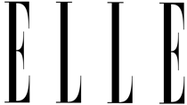 ELLE