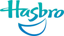 Hasbro