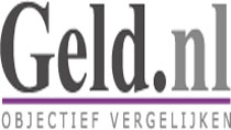 Geld.nl
