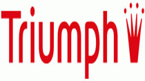 Triumph