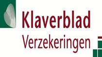 Klaverblad verzekeringen