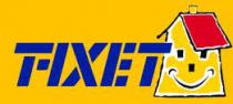 Fixet