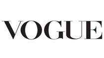 Vogue