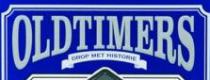 Oldtimers