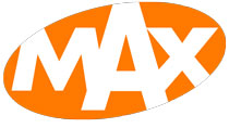 Omroep Max