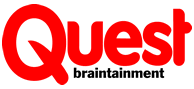 Quest