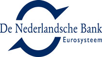 De Nederlandsche Bank